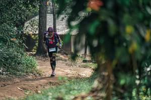 BIB: 
                            <button type="button" onclick="openModal(25277126)" class="btn btn-primary btn-sm float-right btn-popup" data-toggle="modal" data-target=".modal-high-quality">
                        <i class="fas fa-shopping-cart"></i> Add to Cart
                    </button>
                                            <button type="button" onclick="isThisMe(25277126, true)" class="btn btn-success btn-sm float-right btn-popup btn-isme hidden" data-toggle="tooltip" data-placement="bottom" title="นี่คือรูปของคุณใช่ไหม คลิกที่นี่เพื่อเอาเข้าอัลบั้ม">
                        <i class="fas fa-plus"></i> Add to album
                    </button>
                    <button type="button" onclick="isThisMe(25277126, false)" class="btn btn-warning btn-sm float-right btn-popup btn-isnotme hidden">
                        <i class="fas fa-ban"></i> Remove from album
                    </button>